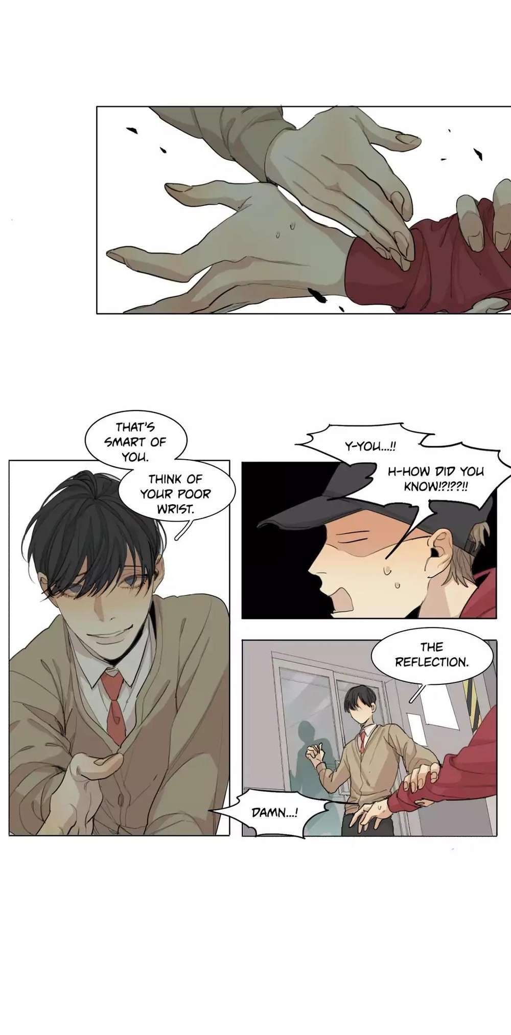 What-Lies-At-The-End-By-Haribo-Part-3-Eng page 9