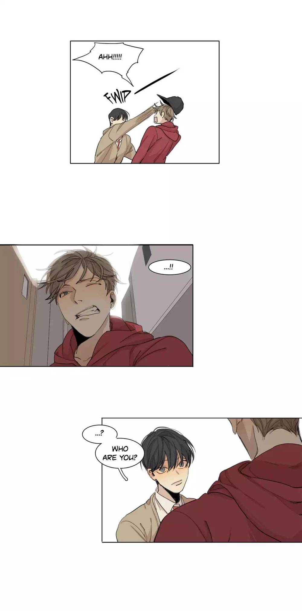 What-Lies-At-The-End-By-Haribo-Part-3-Eng page 10