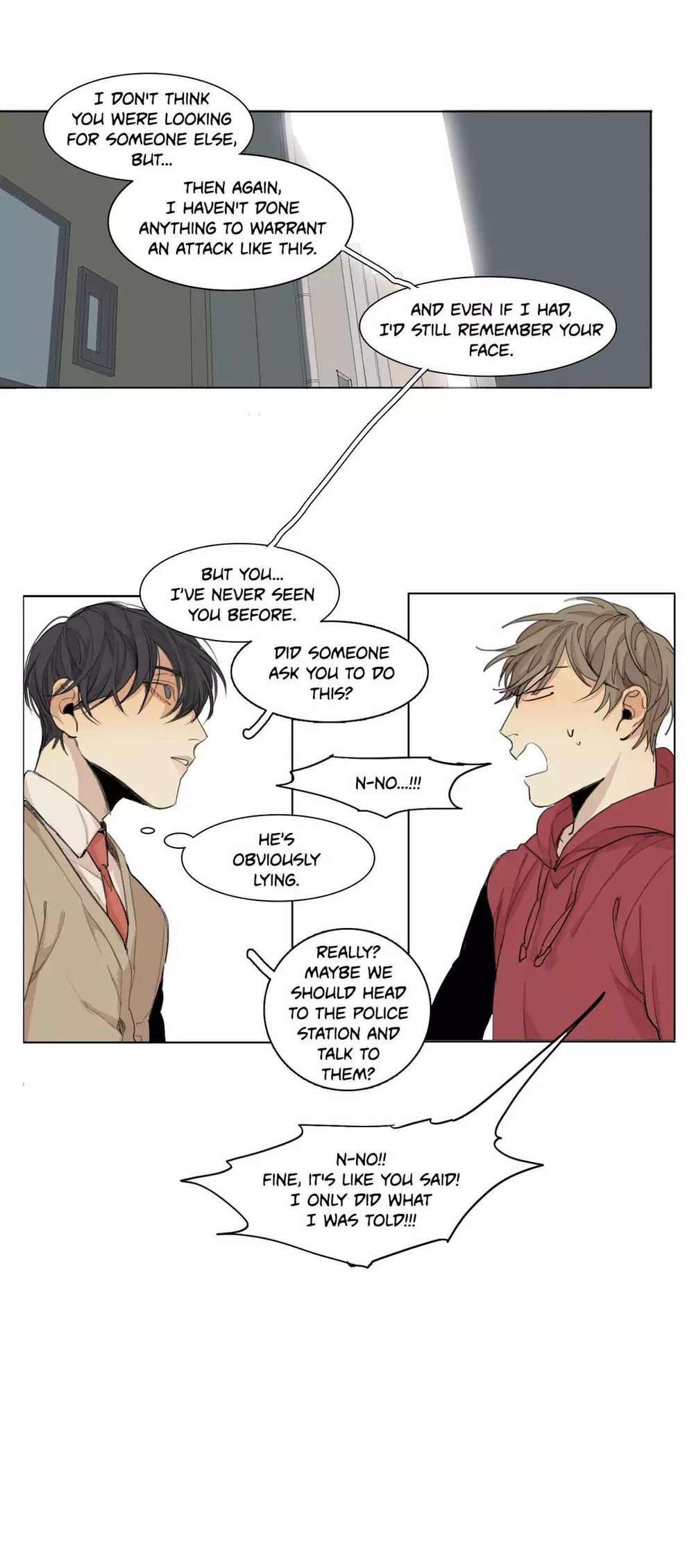 What-Lies-At-The-End-By-Haribo-Part-3-Eng page 11