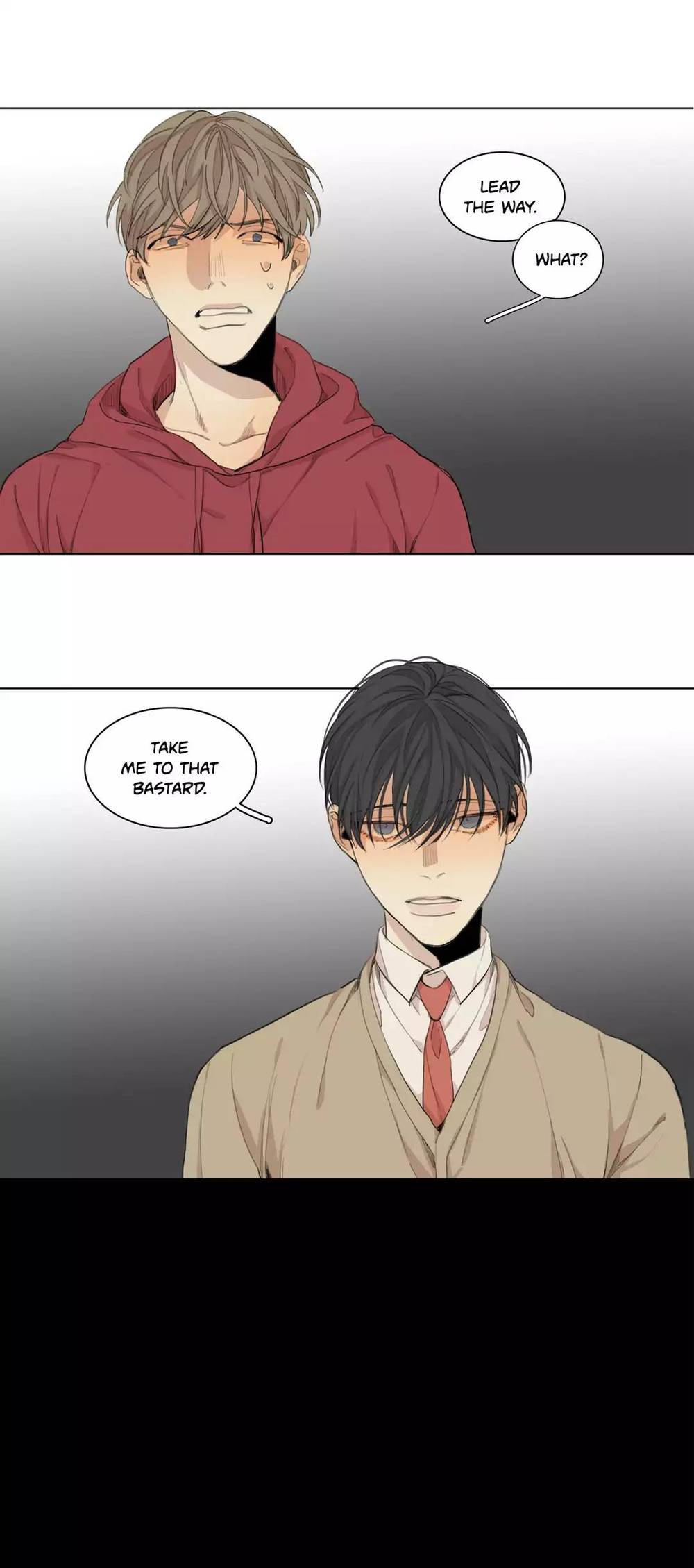 What-Lies-At-The-End-By-Haribo-Part-3-Eng page 12