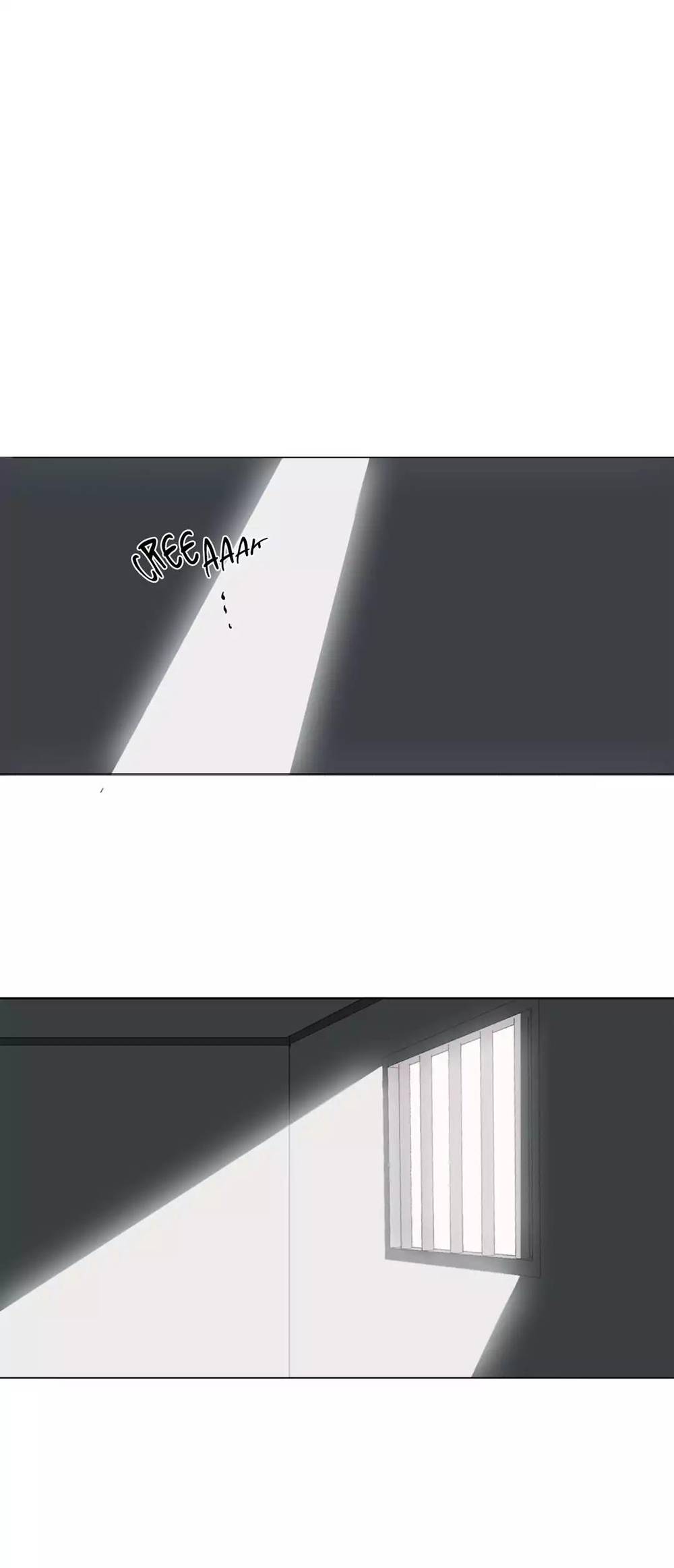 What-Lies-At-The-End-By-Haribo-Part-3-Eng page 13