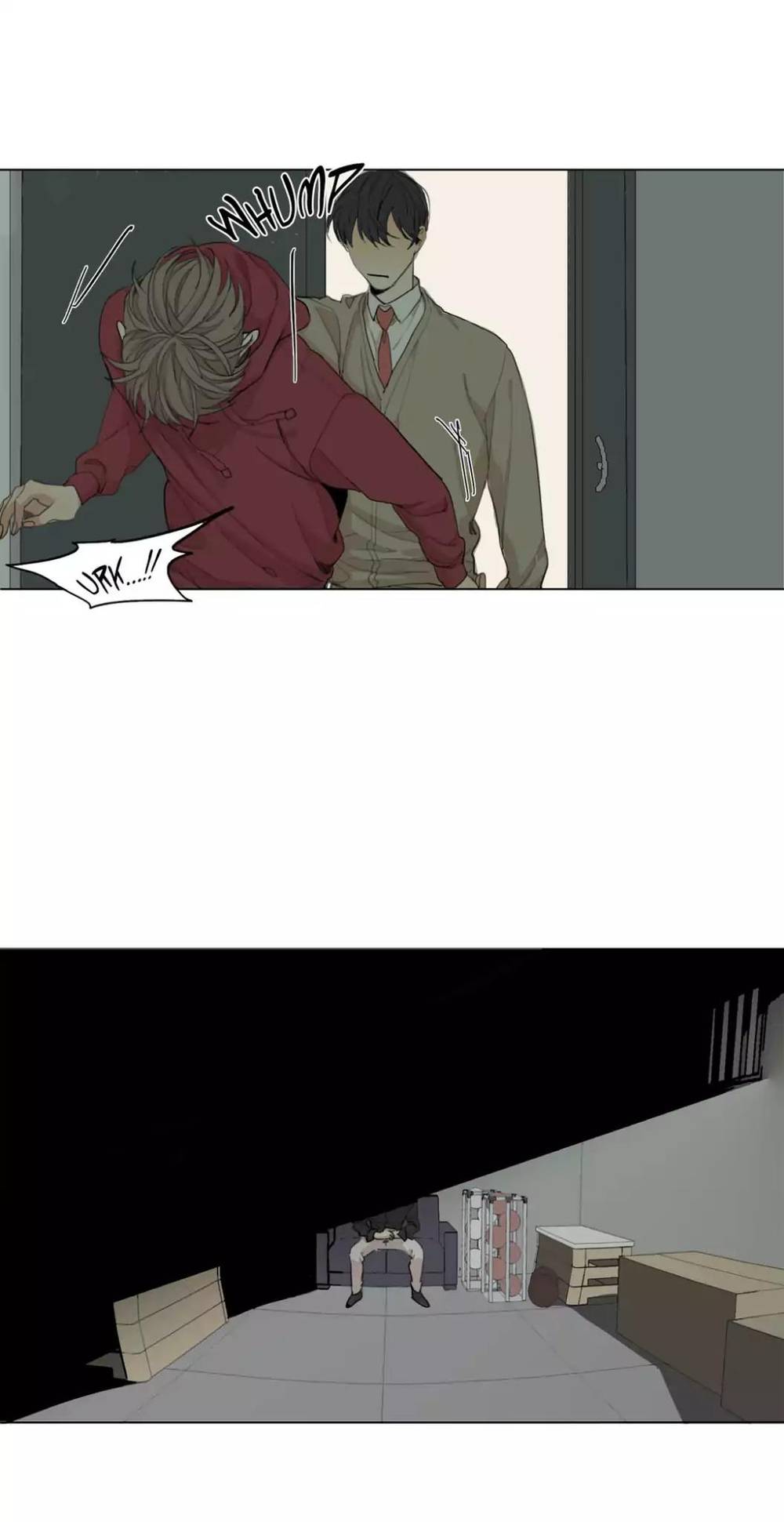What-Lies-At-The-End-By-Haribo-Part-3-Eng page 14
