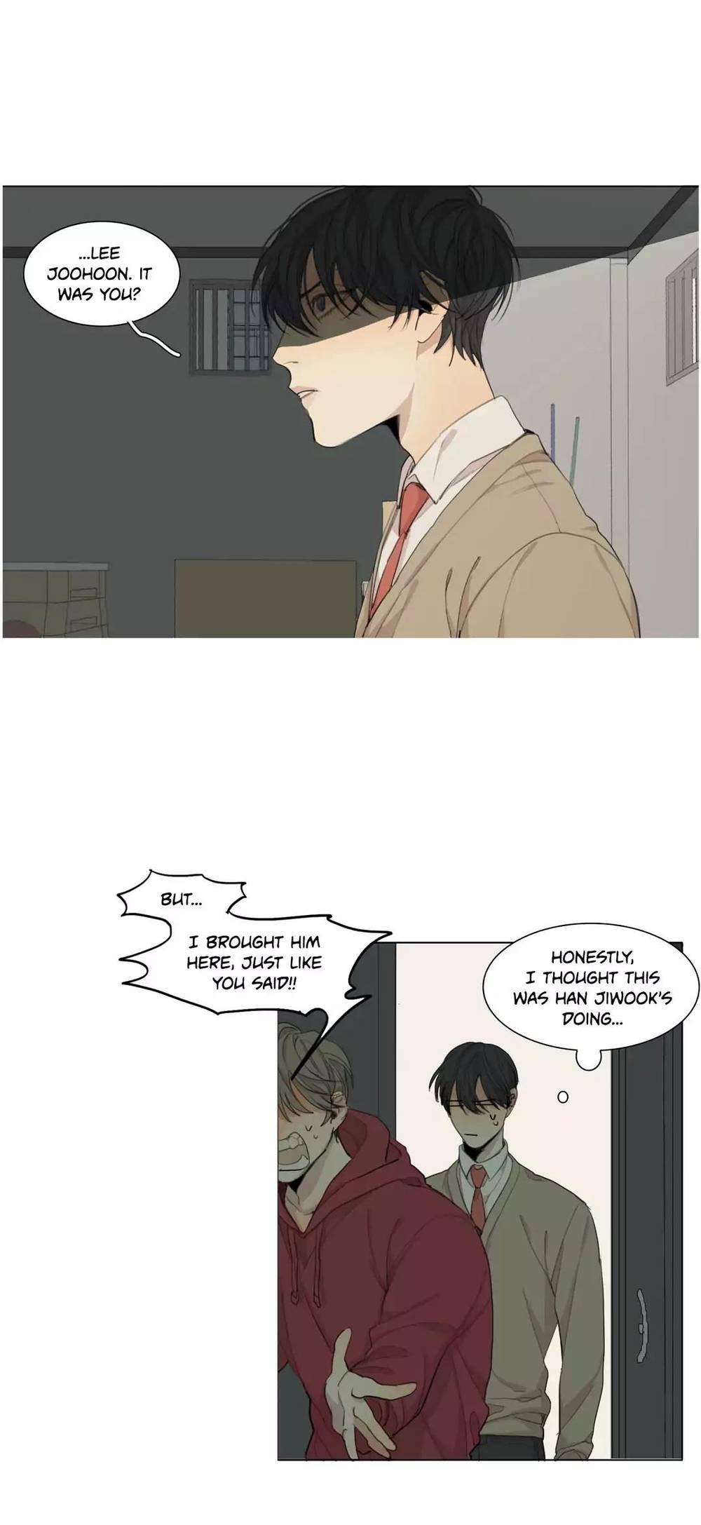 What-Lies-At-The-End-By-Haribo-Part-3-Eng page 16