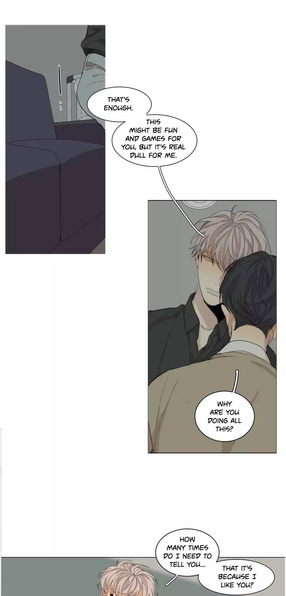 What-Lies-At-The-End-By-Haribo-Part-3-Eng page 18