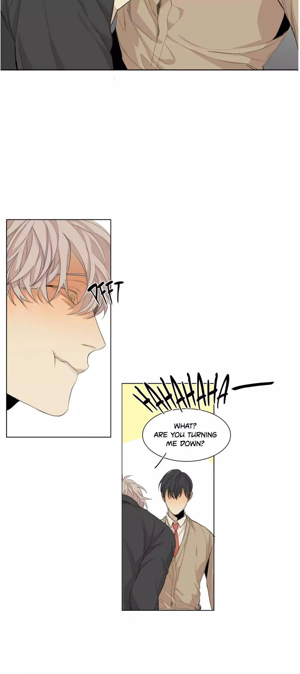 What-Lies-At-The-End-By-Haribo-Part-3-Eng page 21