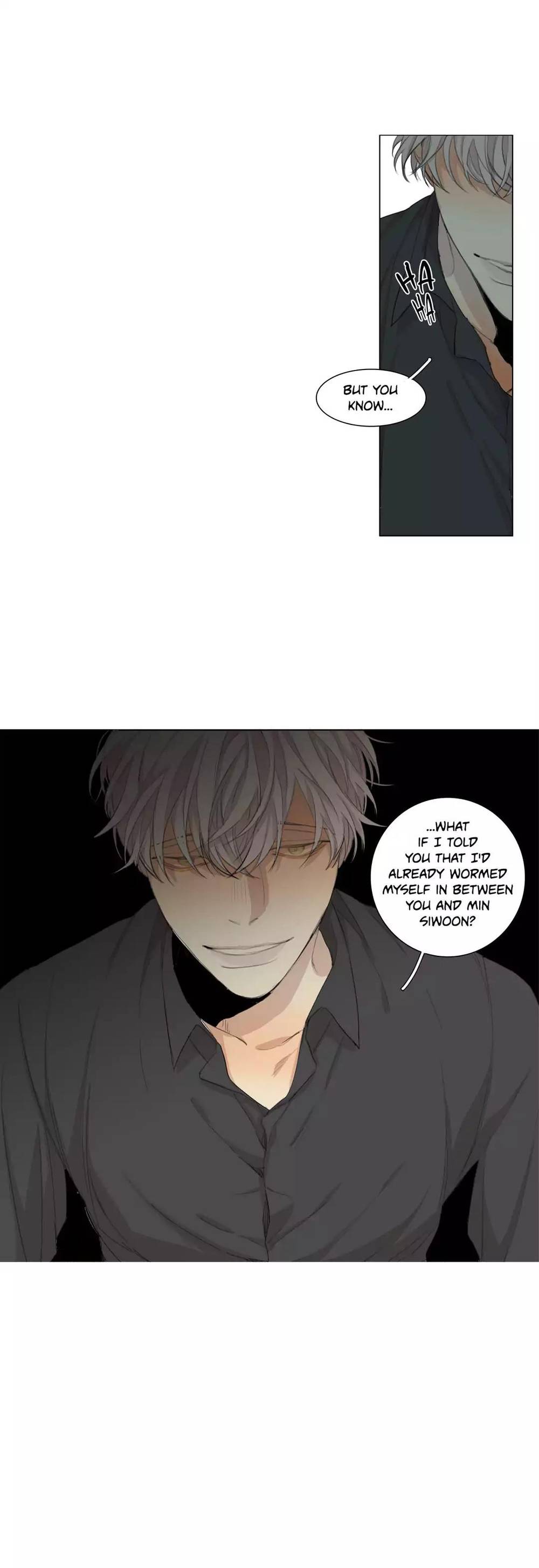 What-Lies-At-The-End-By-Haribo-Part-3-Eng page 22