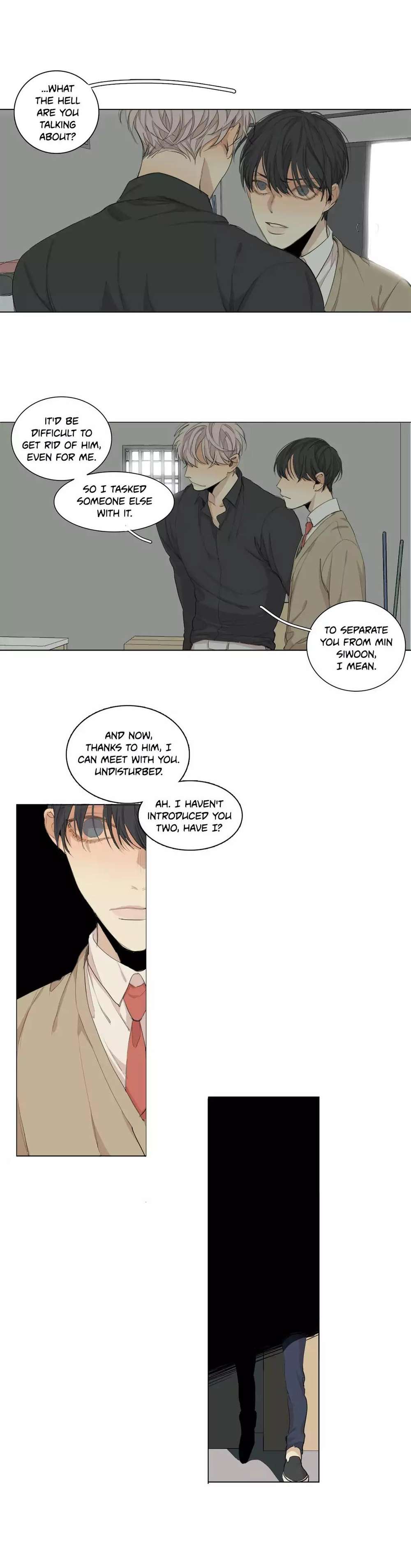 What-Lies-At-The-End-By-Haribo-Part-3-Eng page 23