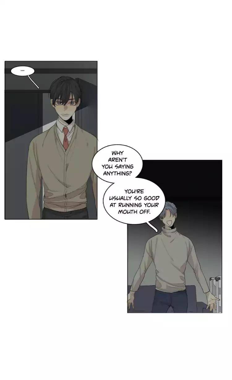 What-Lies-At-The-End-By-Haribo-Part-3-Eng page 3
