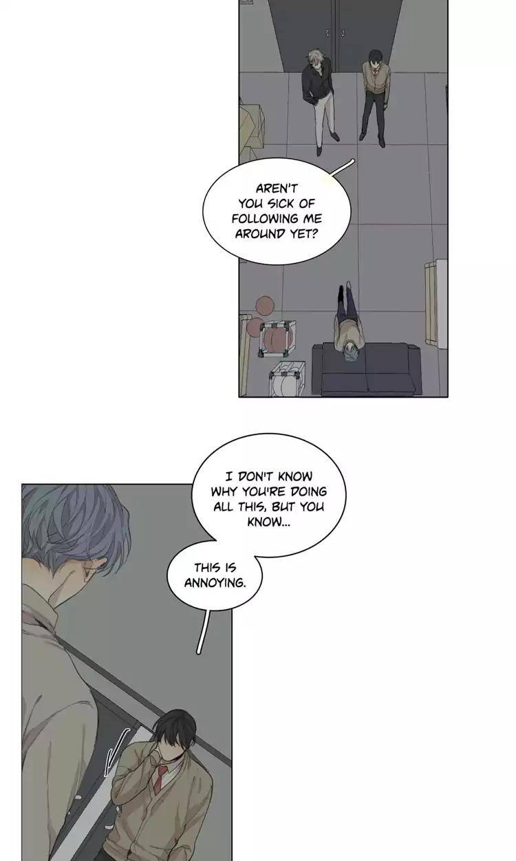 What-Lies-At-The-End-By-Haribo-Part-3-Eng page 6