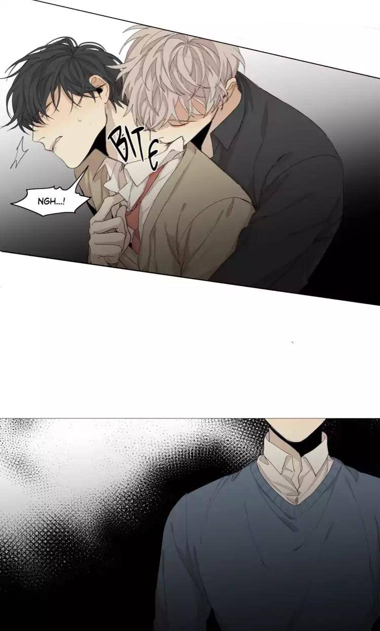 What-Lies-At-The-End-By-Haribo-Part-3-Eng page 22