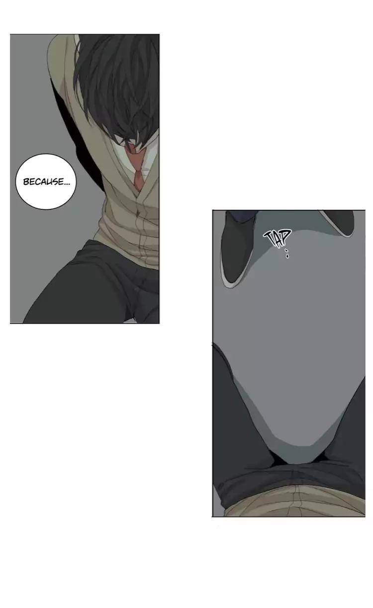 What-Lies-At-The-End-By-Haribo-Part-3-Eng page 29