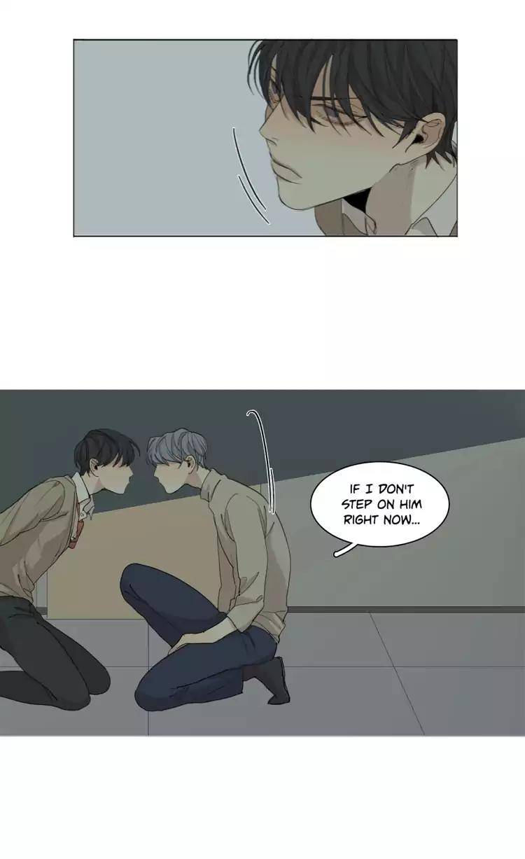 What-Lies-At-The-End-By-Haribo-Part-3-Eng page 30