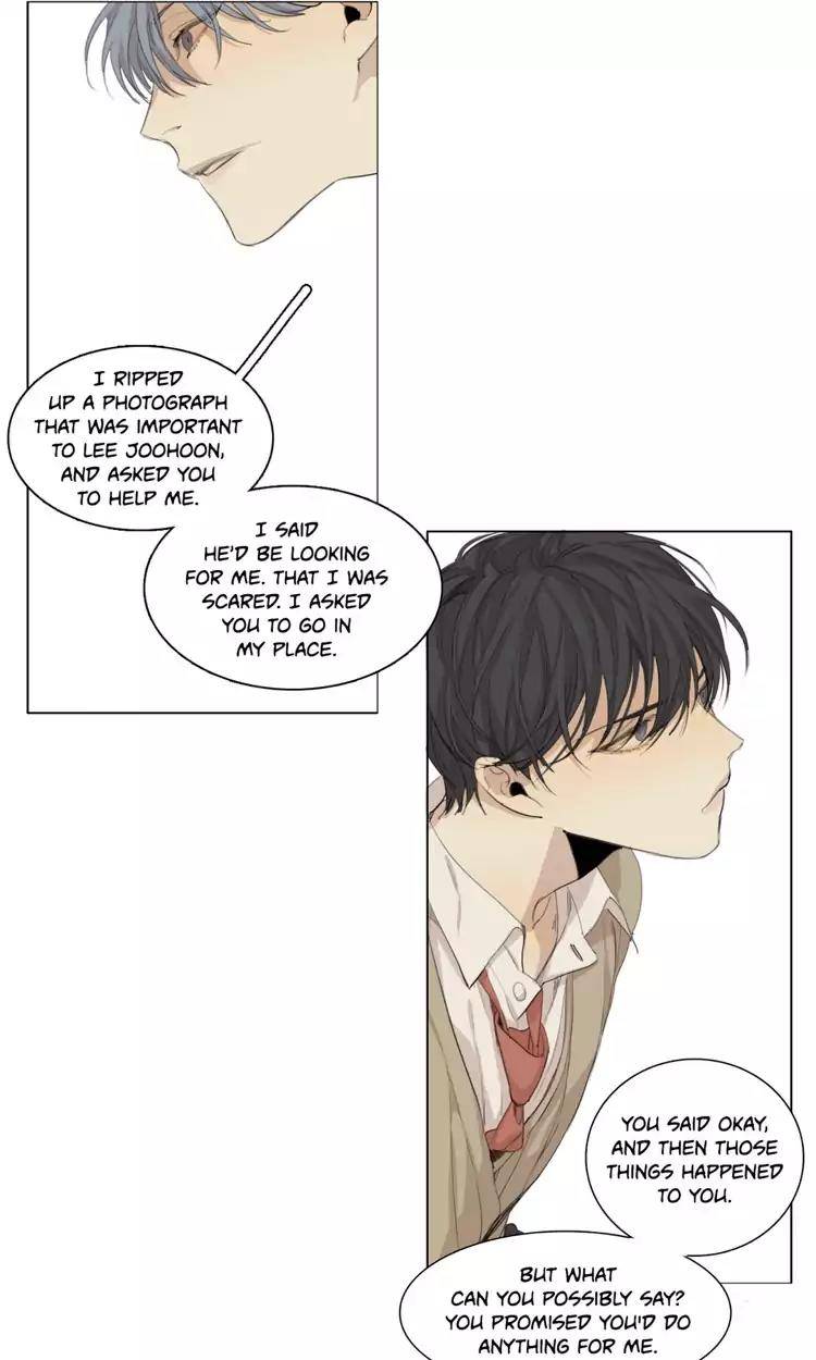 What-Lies-At-The-End-By-Haribo-Part-3-Eng page 4