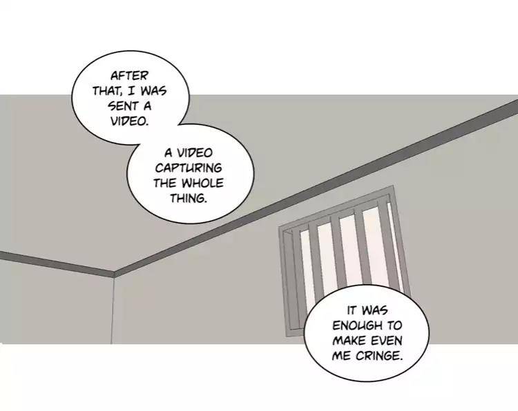 What-Lies-At-The-End-By-Haribo-Part-3-Eng page 5