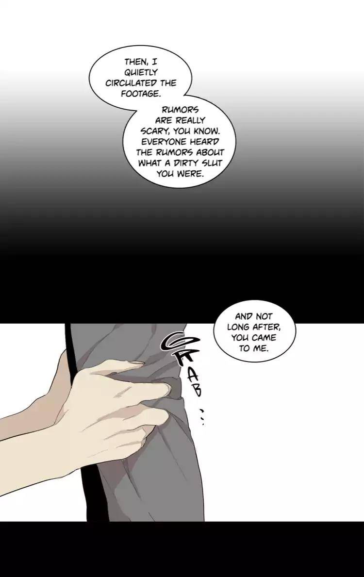 What-Lies-At-The-End-By-Haribo-Part-3-Eng page 6