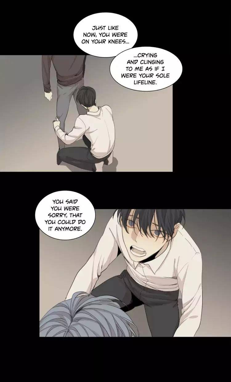 What-Lies-At-The-End-By-Haribo-Part-3-Eng page 7