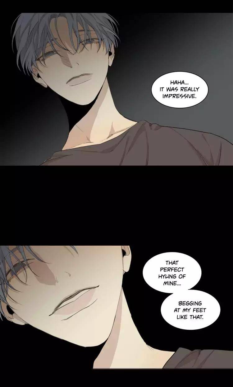 What-Lies-At-The-End-By-Haribo-Part-3-Eng page 9