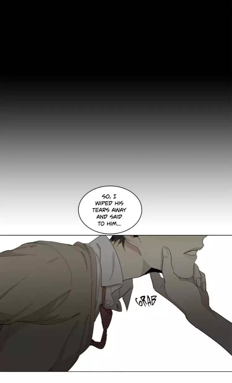 What-Lies-At-The-End-By-Haribo-Part-3-Eng page 10