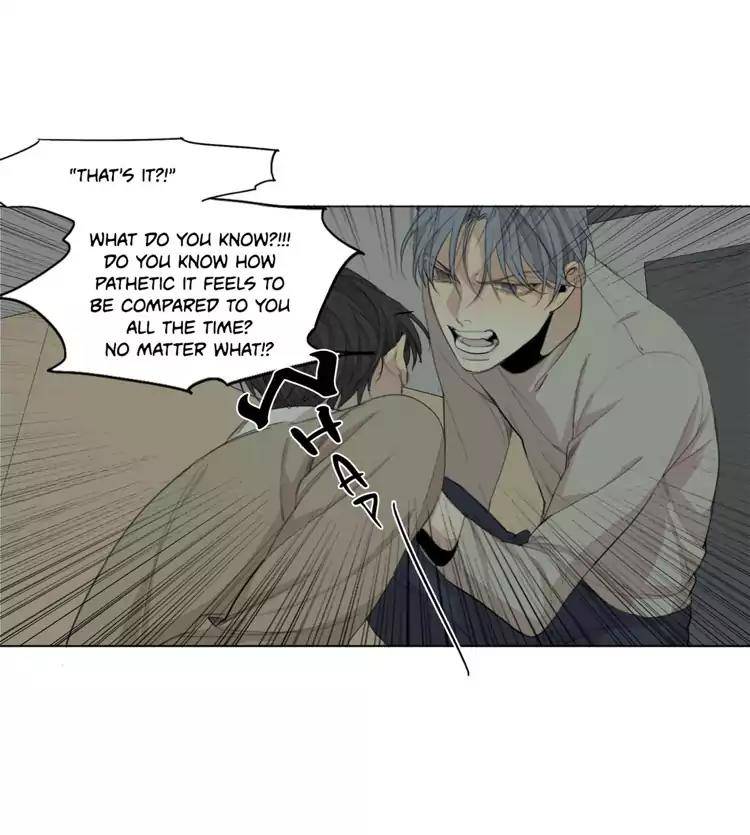 What-Lies-At-The-End-By-Haribo-Part-3-Eng page 15