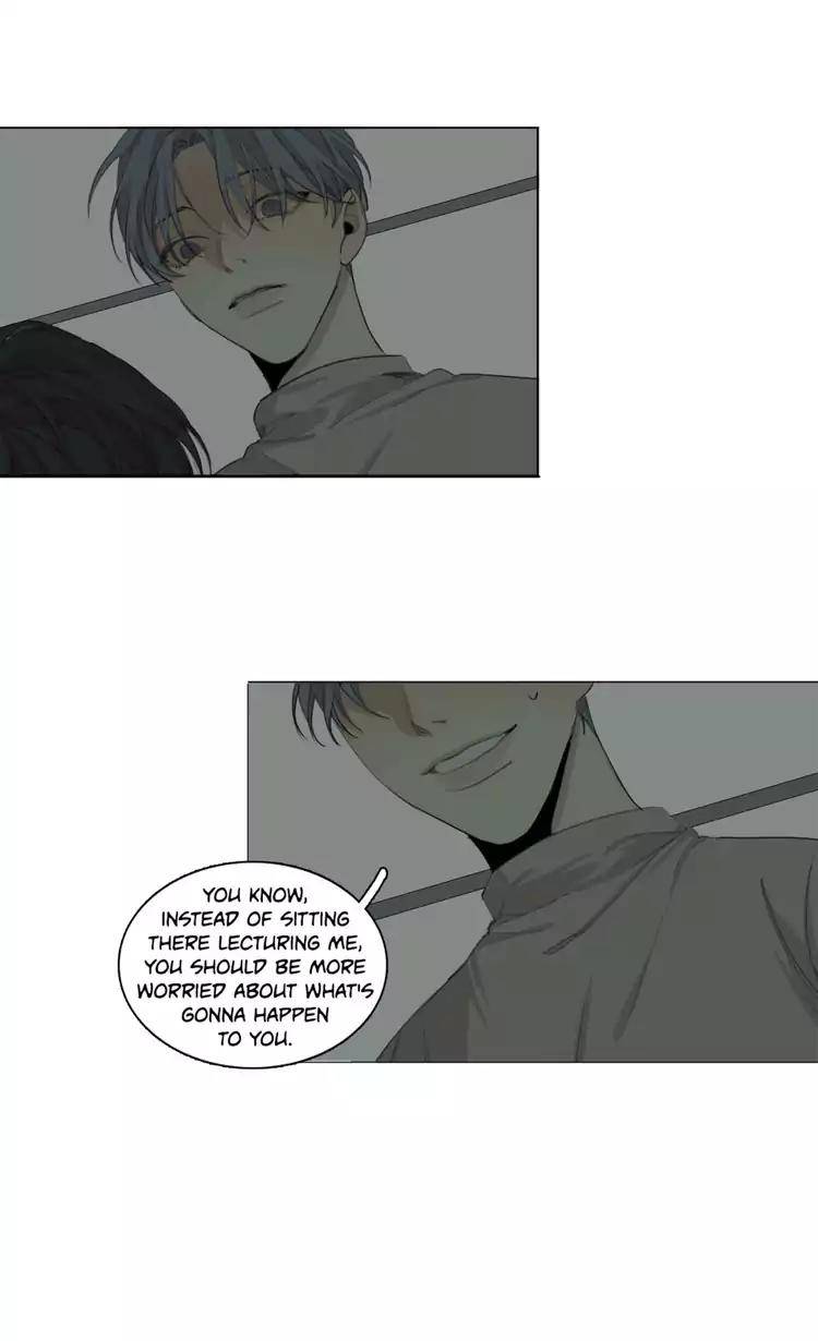 What-Lies-At-The-End-By-Haribo-Part-3-Eng page 18