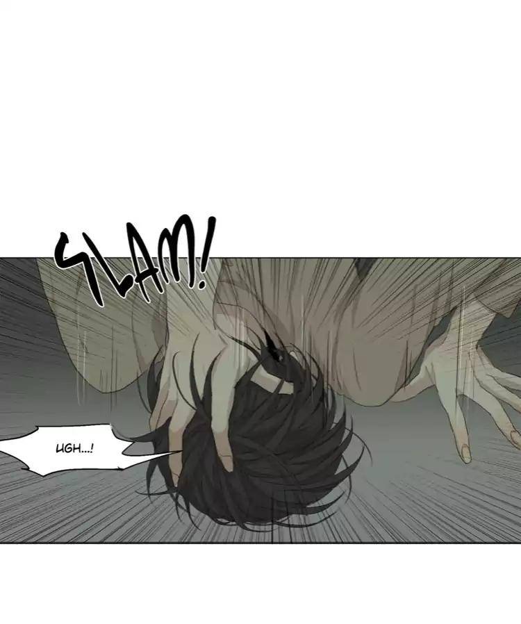 What-Lies-At-The-End-By-Haribo-Part-3-Eng page 20