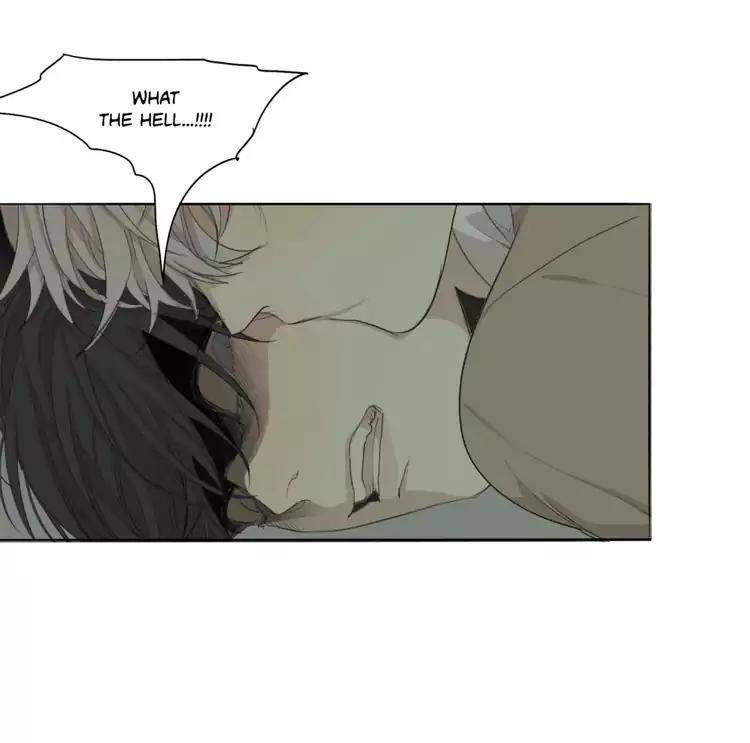 What-Lies-At-The-End-By-Haribo-Part-3-Eng page 24