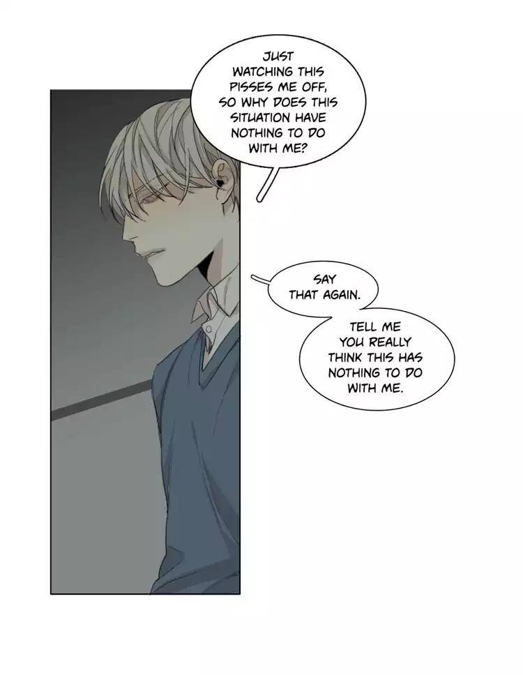 What-Lies-At-The-End-By-Haribo-Part-3-Eng page 30