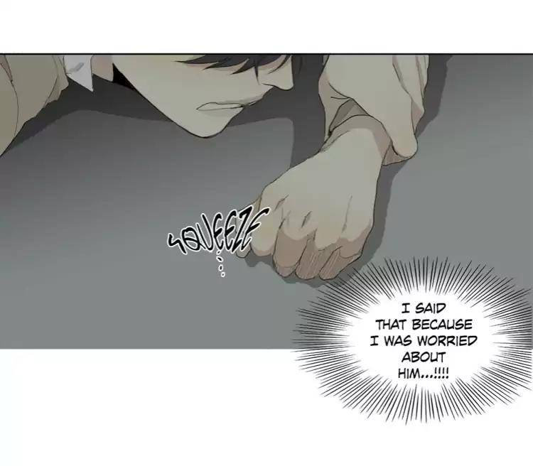 What-Lies-At-The-End-By-Haribo-Part-3-Eng page 34