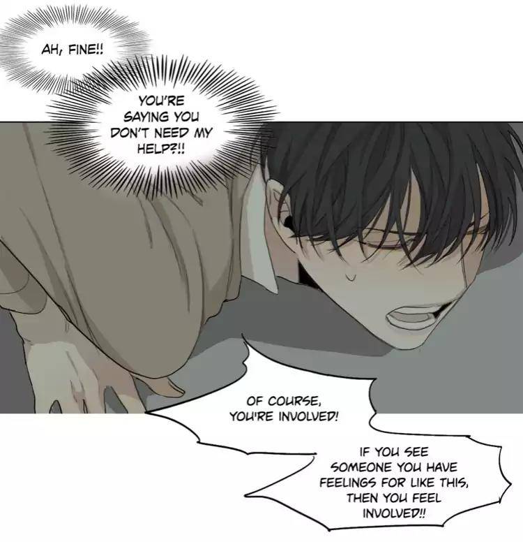 What-Lies-At-The-End-By-Haribo-Part-3-Eng page 35