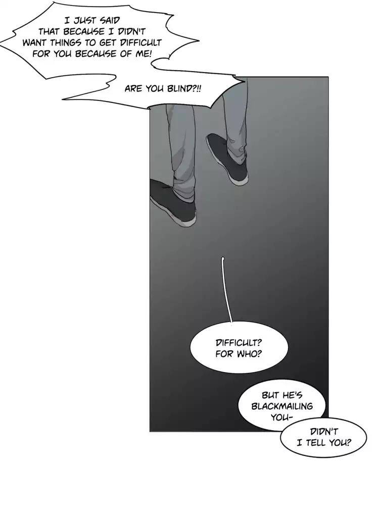 What-Lies-At-The-End-By-Haribo-Part-3-Eng page 36