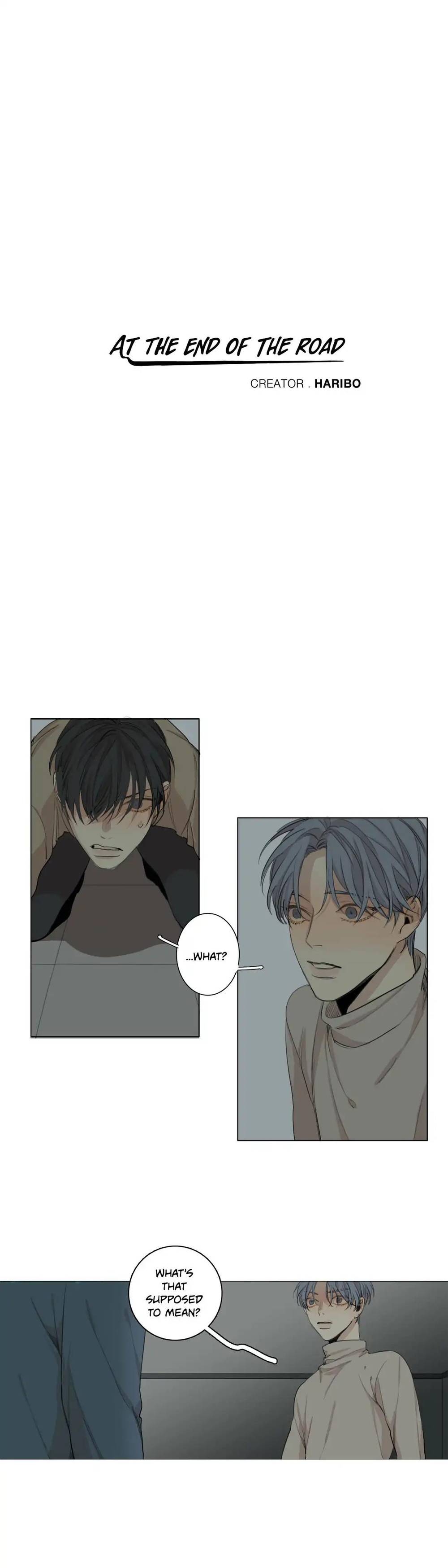 What-Lies-At-The-End-By-Haribo-Part-3-Eng chapter_007 thumbnail