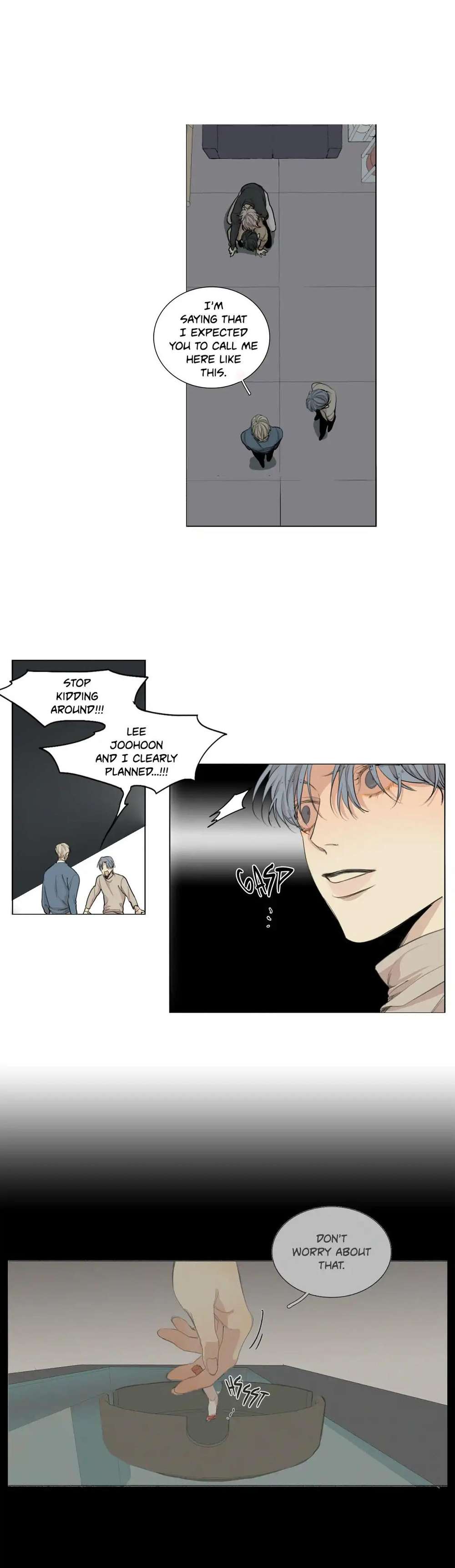 What-Lies-At-The-End-By-Haribo-Part-3-Eng page 2