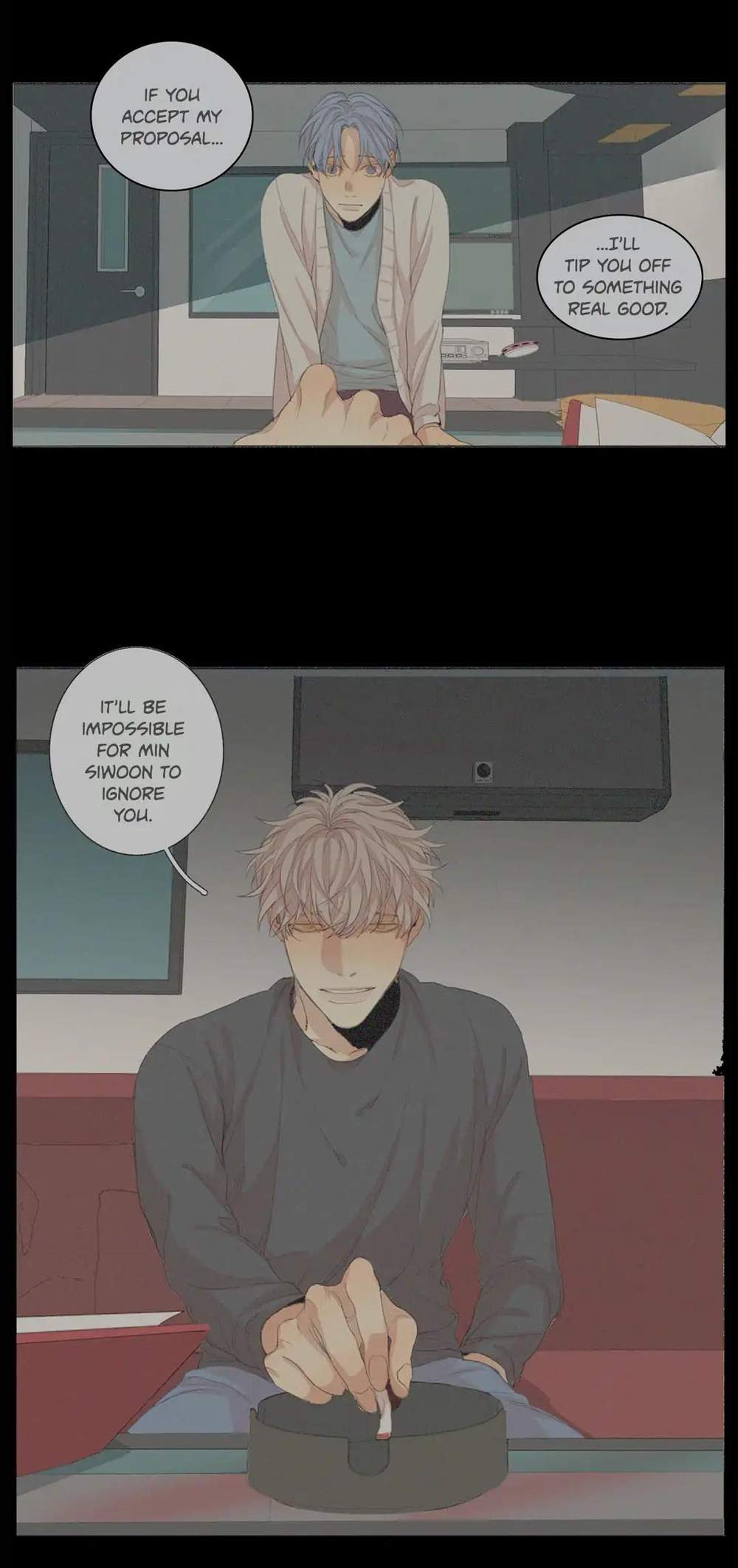 What-Lies-At-The-End-By-Haribo-Part-3-Eng page 3