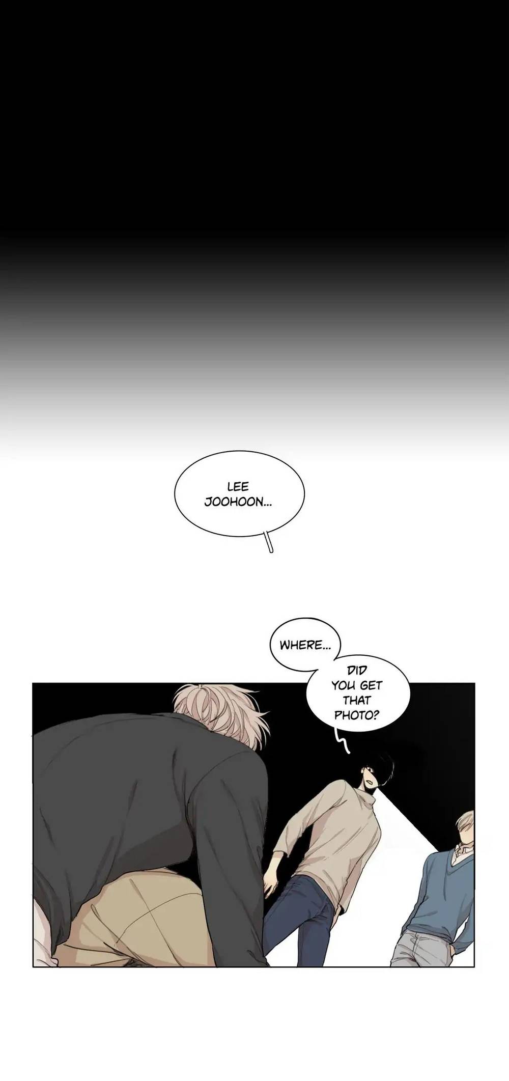What-Lies-At-The-End-By-Haribo-Part-3-Eng page 4