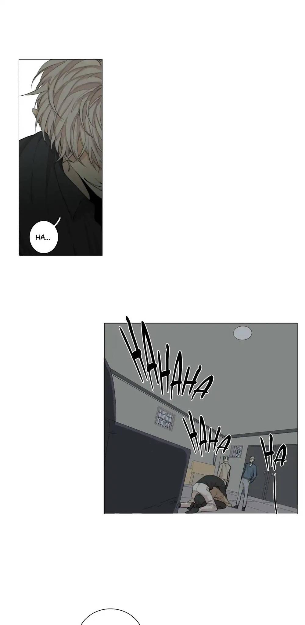 What-Lies-At-The-End-By-Haribo-Part-3-Eng page 5