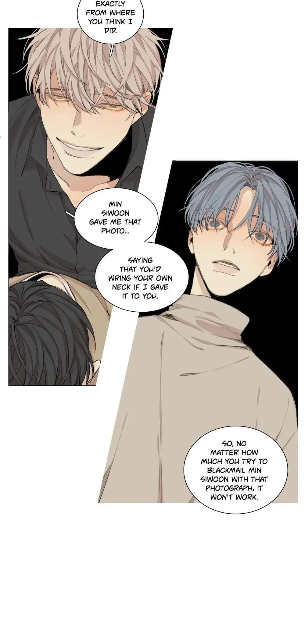 What-Lies-At-The-End-By-Haribo-Part-3-Eng page 6