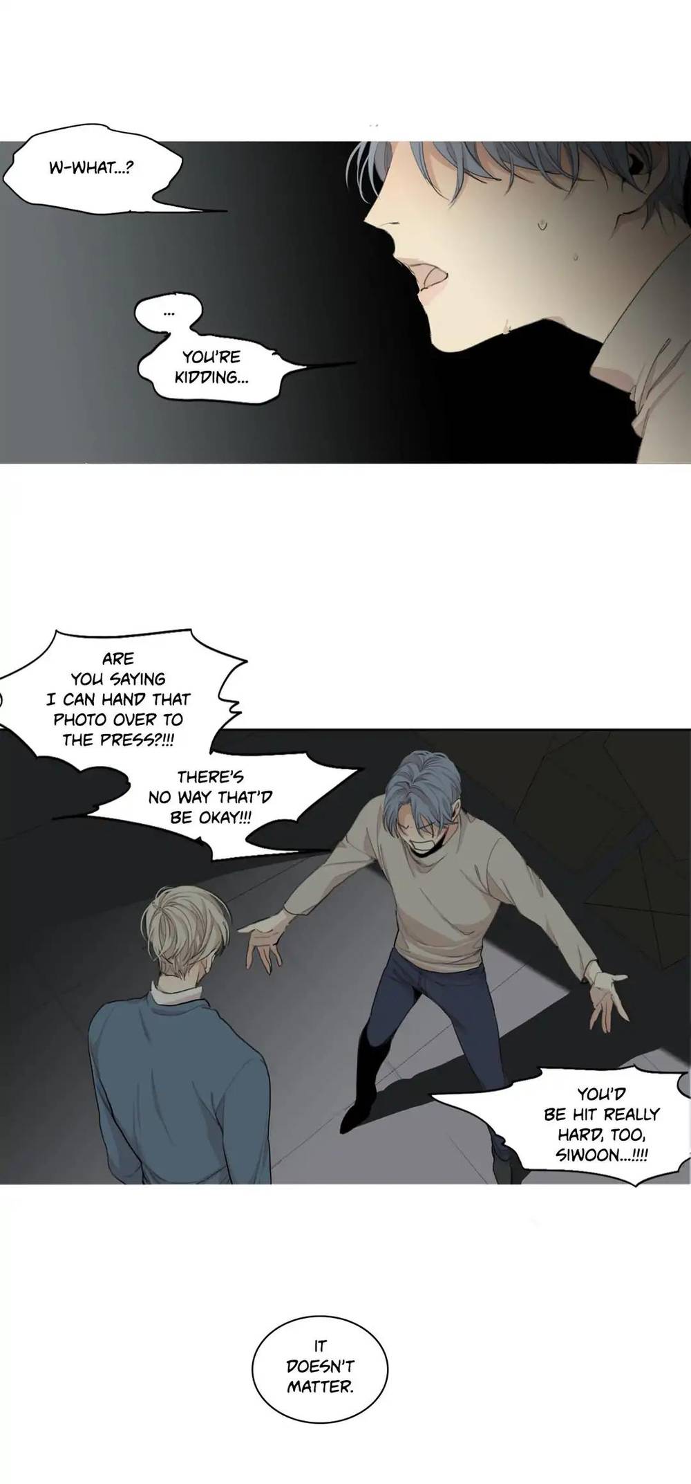 What-Lies-At-The-End-By-Haribo-Part-3-Eng page 7