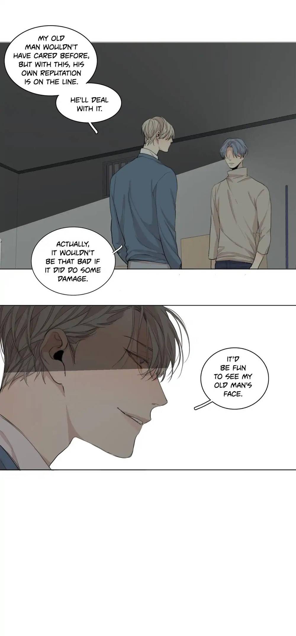 What-Lies-At-The-End-By-Haribo-Part-3-Eng page 8