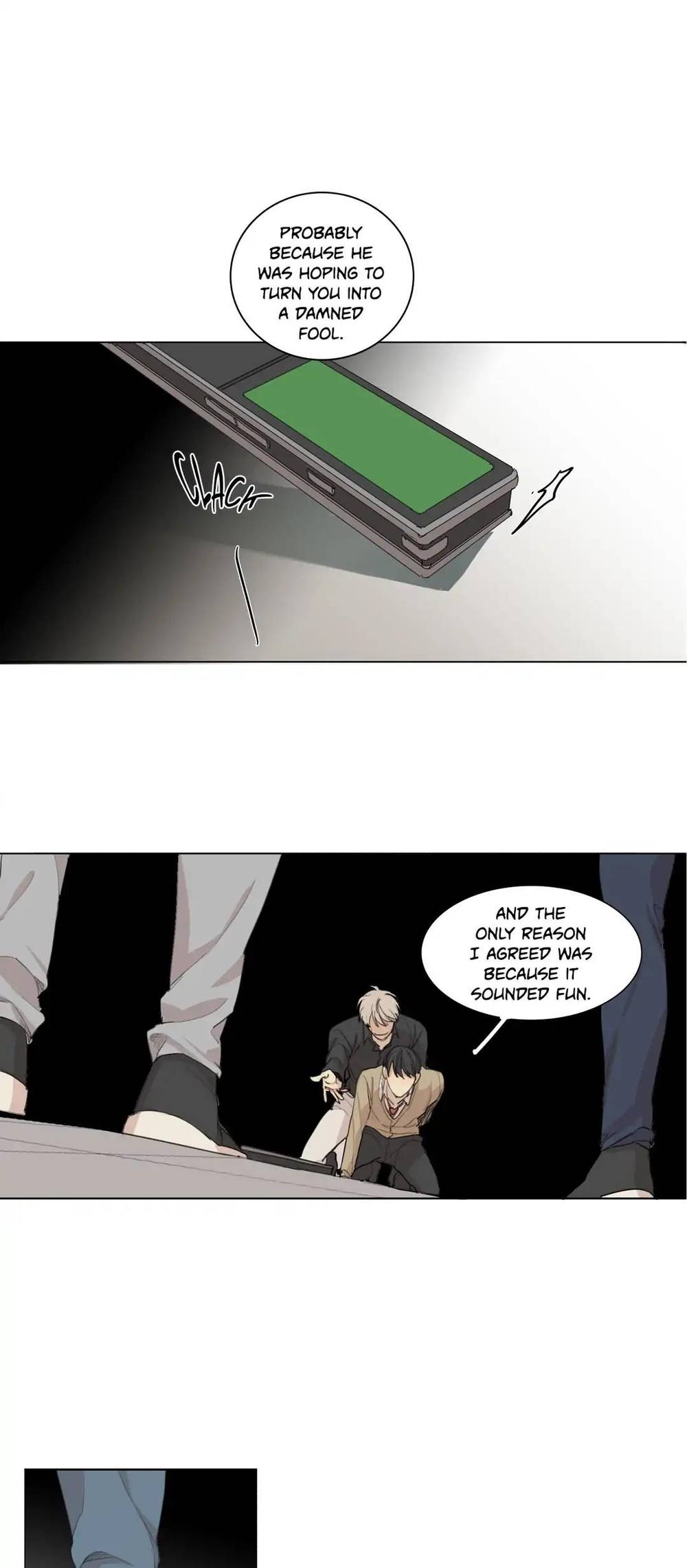 What-Lies-At-The-End-By-Haribo-Part-3-Eng page 10