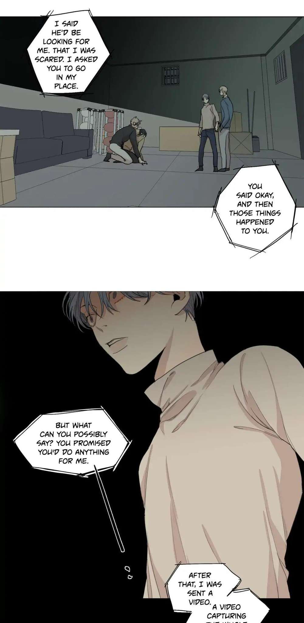 What-Lies-At-The-End-By-Haribo-Part-3-Eng page 12