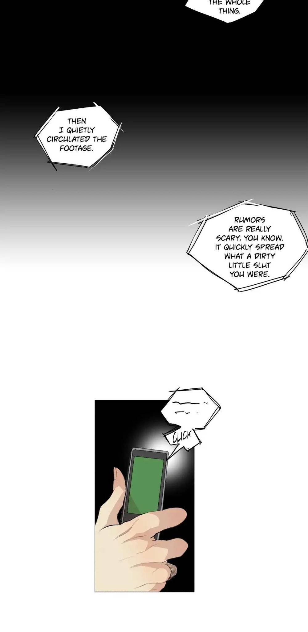 What-Lies-At-The-End-By-Haribo-Part-3-Eng page 13