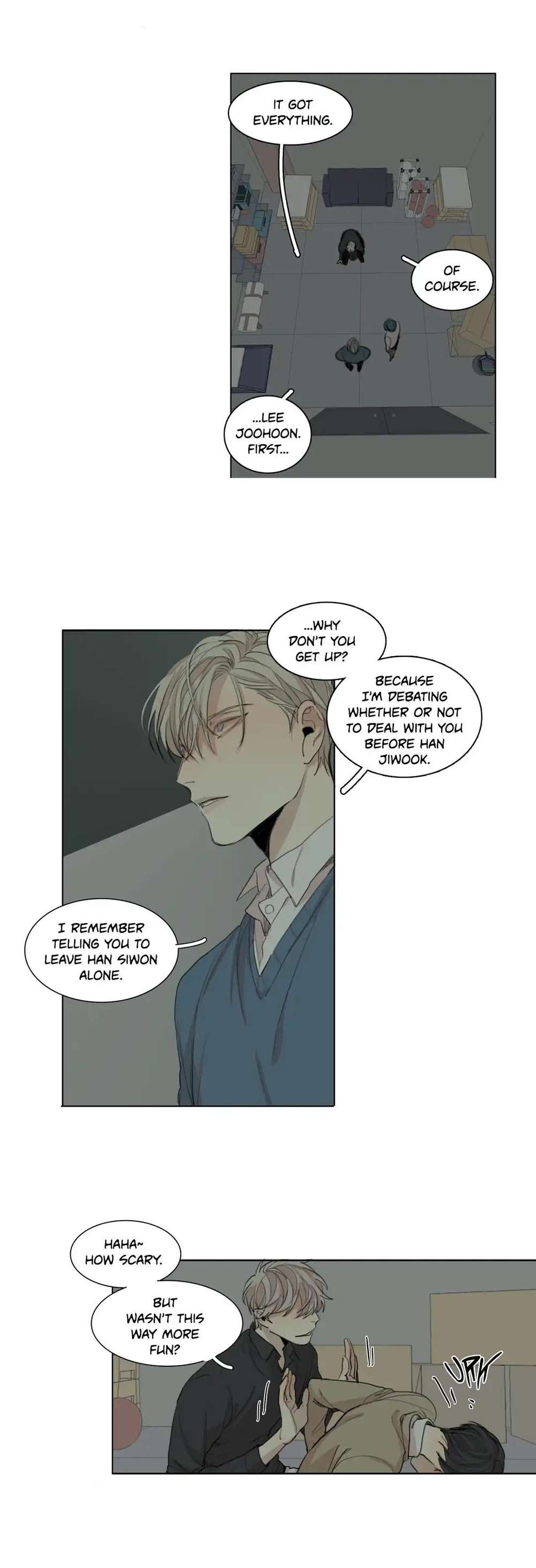 What-Lies-At-The-End-By-Haribo-Part-3-Eng page 14