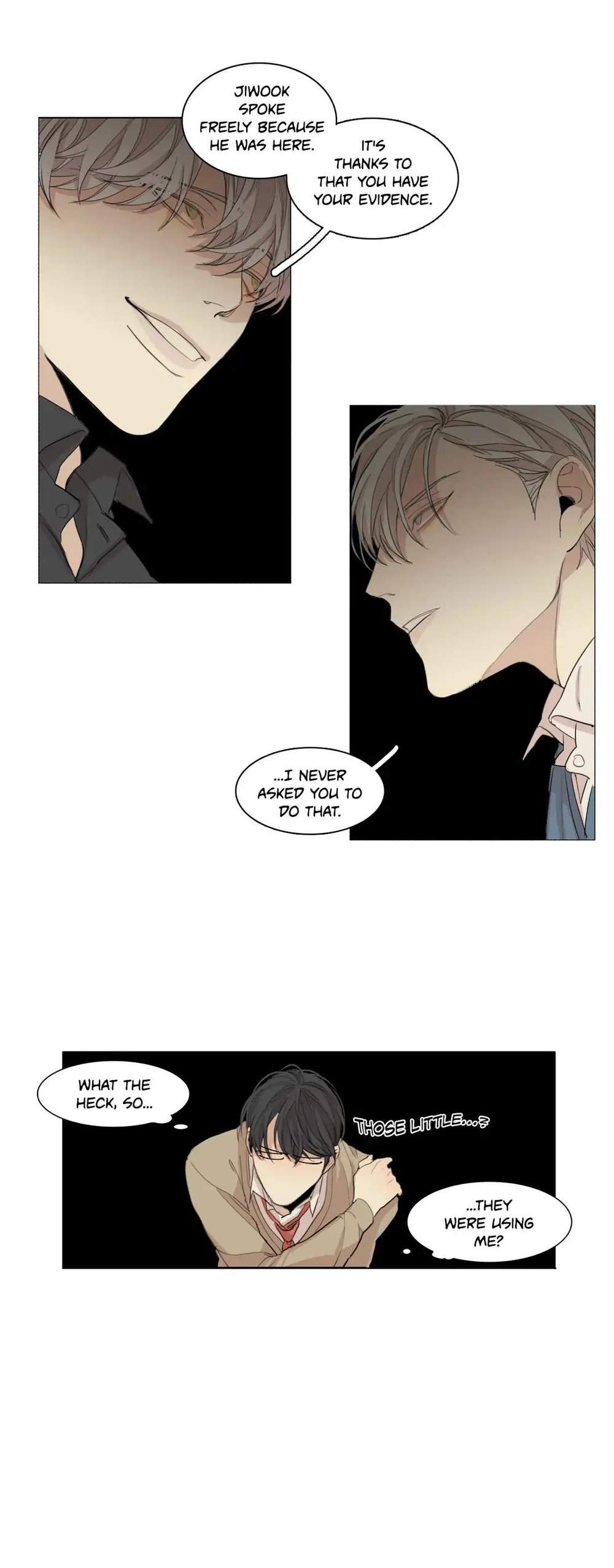What-Lies-At-The-End-By-Haribo-Part-3-Eng page 15