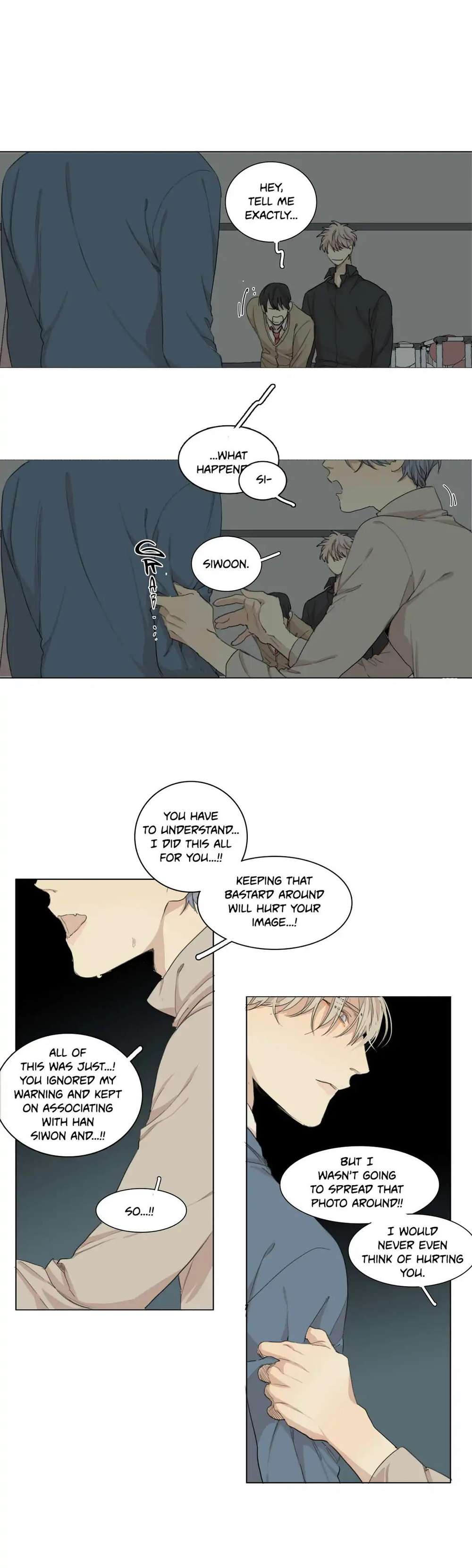 What-Lies-At-The-End-By-Haribo-Part-3-Eng page 16