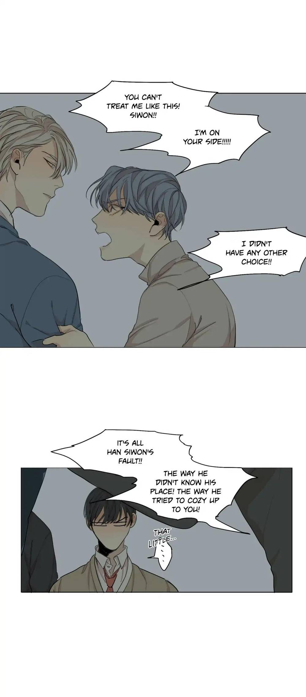 What-Lies-At-The-End-By-Haribo-Part-3-Eng page 17