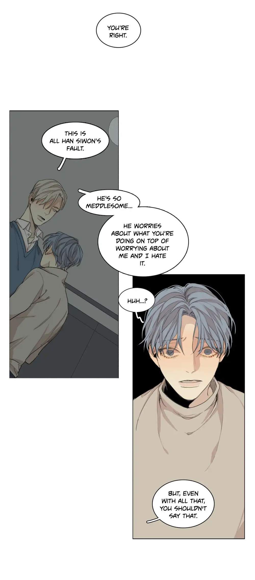 What-Lies-At-The-End-By-Haribo-Part-3-Eng page 18