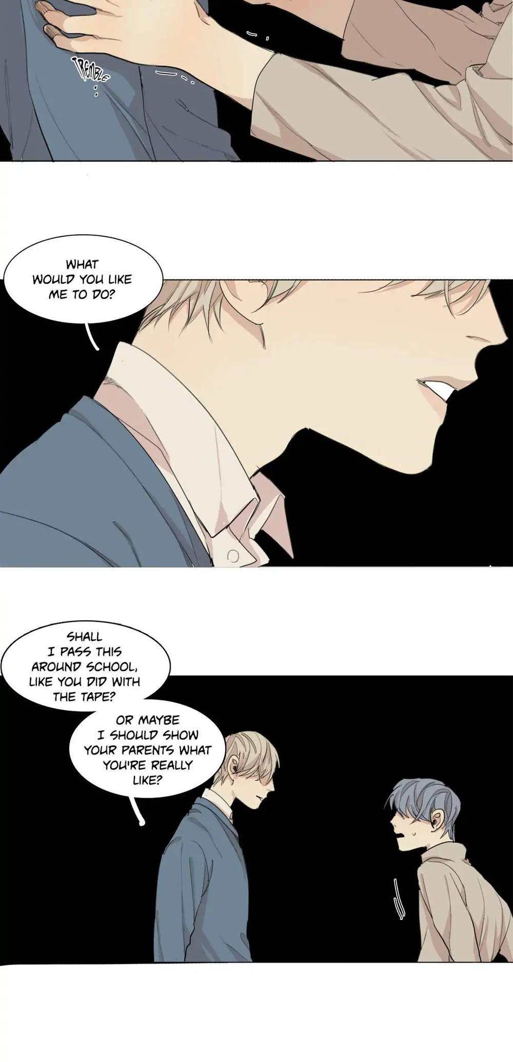 What-Lies-At-The-End-By-Haribo-Part-3-Eng page 20