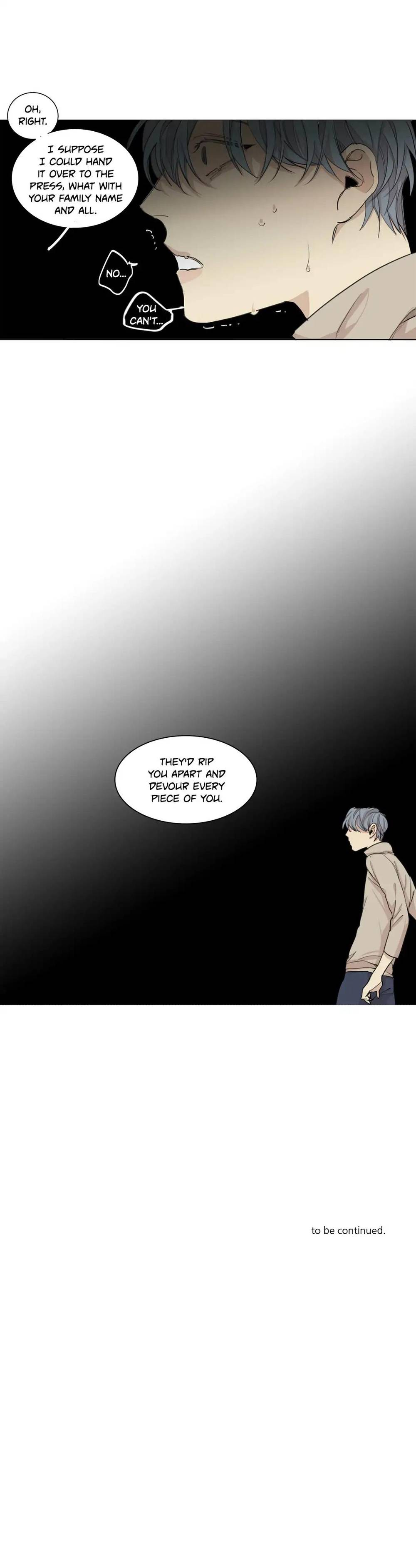 What-Lies-At-The-End-By-Haribo-Part-3-Eng page 21