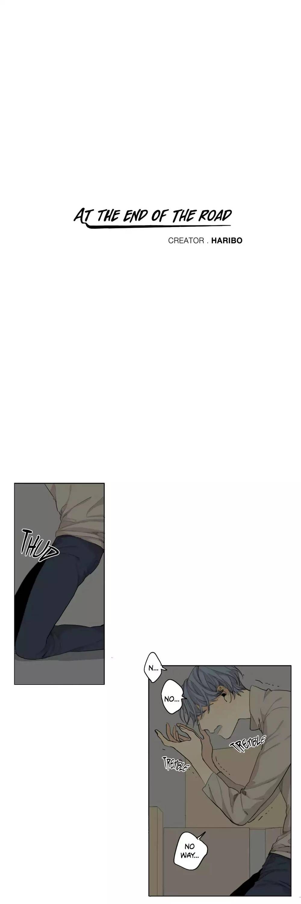 What-Lies-At-The-End-By-Haribo-Part-3-Eng chapter_008 thumbnail