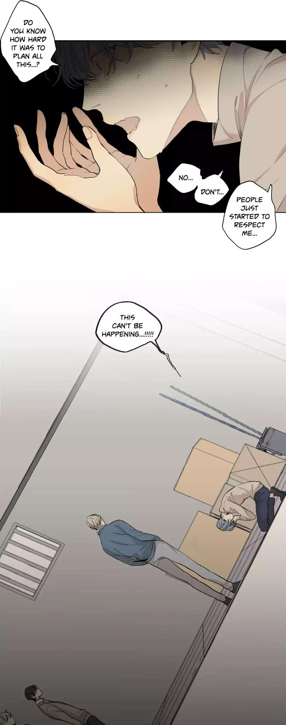 What-Lies-At-The-End-By-Haribo-Part-3-Eng page 2